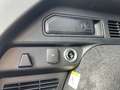 Ford Kuga 2.5 PHEV ST-Line X TREKHAAK! WINTERPACK! DRIVERPAC Noir - thumbnail 12