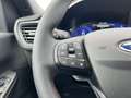 Ford Kuga 2.5 PHEV ST-Line X TREKHAAK! WINTERPACK! DRIVERPAC Noir - thumbnail 17