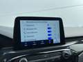 Ford Kuga 2.5 PHEV ST-Line X TREKHAAK! WINTERPACK! DRIVERPAC Noir - thumbnail 29