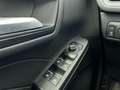 Ford Kuga 2.5 PHEV ST-Line X TREKHAAK! WINTERPACK! DRIVERPAC Noir - thumbnail 19