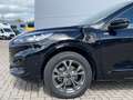 Ford Kuga 2.5 PHEV ST-Line X TREKHAAK! WINTERPACK! DRIVERPAC Noir - thumbnail 7
