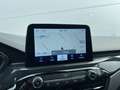 Ford Kuga 2.5 PHEV ST-Line X TREKHAAK! WINTERPACK! DRIVERPAC Noir - thumbnail 23