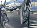 Ford Kuga 2.5 PHEV ST-Line X TREKHAAK! WINTERPACK! DRIVERPAC Noir - thumbnail 20