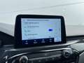 Ford Kuga 2.5 PHEV ST-Line X TREKHAAK! WINTERPACK! DRIVERPAC Noir - thumbnail 26