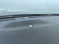 Ford Kuga 2.5 PHEV ST-Line X TREKHAAK! WINTERPACK! DRIVERPAC Noir - thumbnail 15