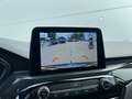 Ford Kuga 2.5 PHEV ST-Line X TREKHAAK! WINTERPACK! DRIVERPAC Noir - thumbnail 22