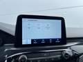 Ford Kuga 2.5 PHEV ST-Line X TREKHAAK! WINTERPACK! DRIVERPAC Noir - thumbnail 25