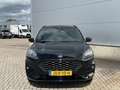 Ford Kuga 2.5 PHEV ST-Line X TREKHAAK! WINTERPACK! DRIVERPAC Noir - thumbnail 8