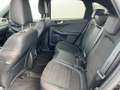 Ford Kuga 2.5 PHEV ST-Line X TREKHAAK! WINTERPACK! DRIVERPAC Noir - thumbnail 5