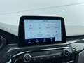 Ford Kuga 2.5 PHEV ST-Line X TREKHAAK! WINTERPACK! DRIVERPAC Noir - thumbnail 28