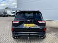 Ford Kuga 2.5 PHEV ST-Line X TREKHAAK! WINTERPACK! DRIVERPAC Noir - thumbnail 9
