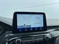 Ford Kuga 2.5 PHEV ST-Line X TREKHAAK! WINTERPACK! DRIVERPAC Noir - thumbnail 24