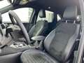 Ford Kuga 2.5 PHEV ST-Line X TREKHAAK! WINTERPACK! DRIVERPAC Noir - thumbnail 10