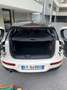 MINI Cooper D Clubman 2.0 - thumbnail 10