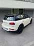 MINI Cooper D Clubman 2.0 - thumbnail 6