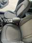 MINI Cooper D Clubman 2.0 - thumbnail 12