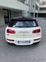 MINI Cooper D Clubman 2.0 - thumbnail 7