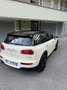 MINI Cooper D Clubman 2.0 - thumbnail 8