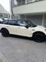 MINI Cooper D Clubman 2.0 - thumbnail 5
