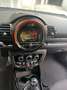 MINI Cooper D Clubman 2.0 - thumbnail 15