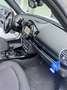 MINI Cooper D Clubman 2.0 - thumbnail 14