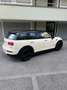 MINI Cooper D Clubman 2.0 - thumbnail 1