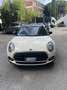 MINI Cooper D Clubman 2.0 - thumbnail 9