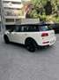 MINI Cooper D Clubman 2.0 - thumbnail 2