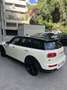 MINI Cooper D Clubman 2.0 - thumbnail 4