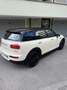 MINI Cooper D Clubman 2.0 - thumbnail 3