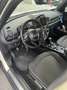 MINI Cooper D Clubman 2.0 - thumbnail 11