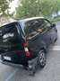 Peugeot Partner Tepee 1.6 HDi FAP 92ch Outdoor - thumbnail 5