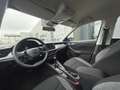 Skoda Scala 1.0 TSi Cool Plus Automatik Blau - thumbnail 13