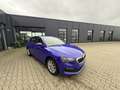 Skoda Scala 1.0 TSi Cool Plus Automatik Blau - thumbnail 10