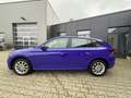 Skoda Scala 1.0 TSi Cool Plus Automatik Blau - thumbnail 3