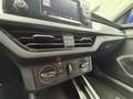 Skoda Scala 1.0 TSi Cool Plus Automatik Blau - thumbnail 16