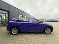 Skoda Scala 1.0 TSi Cool Plus Automatik Blau - thumbnail 8