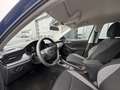 Skoda Scala 1.0 TSi Cool Plus Automatik Blau - thumbnail 14