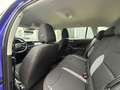 Skoda Scala 1.0 TSi Cool Plus Automatik Blau - thumbnail 11