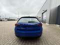 Skoda Scala 1.0 TSi Cool Plus Automatik Blau - thumbnail 5