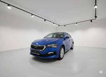 1.0 TSi Cool Plus Automatik