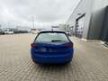 Skoda Scala 1.0 TSi Cool Plus Automatik Blau - thumbnail 6