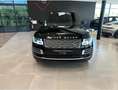 Land Rover Range Rover IV 3.0 TDV6 AUTOBIOGRAPHY SWB Nero - thumbnail 4