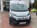 Fiat Ducato L4H2 Maxi 180PS Multijet Bianco - thumbnail 3