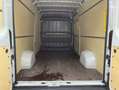 Fiat Ducato L4H2 Maxi 180PS Multijet Bianco - thumbnail 9