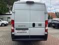 Fiat Ducato L4H2 Maxi 180PS Multijet Wit - thumbnail 6