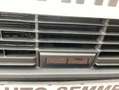 Fiat Ducato L4H2 Maxi 180PS Multijet Bianco - thumbnail 11