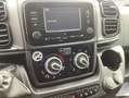Fiat Ducato L4H2 Maxi 180PS Multijet Blanco - thumbnail 14