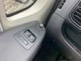 Fiat Ducato L4H2 Maxi 180PS Multijet Blanco - thumbnail 16
