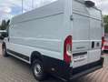 Fiat Ducato L4H2 Maxi 180PS Multijet Bianco - thumbnail 5